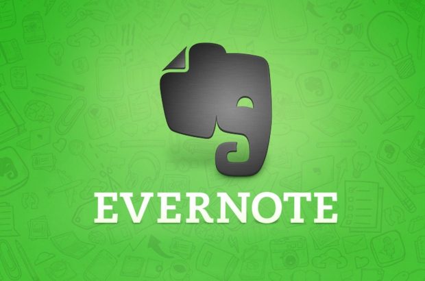 evernote-logo