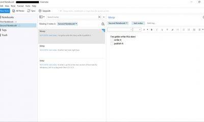 evernote-windows-april