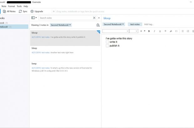 evernote-windows-april