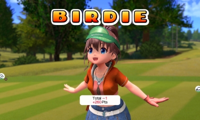 everybodys-golf-hot-shots-review-3