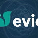 evie-launcher-android