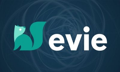 evie-launcher-android