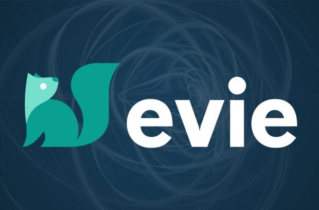 evie-launcher-android