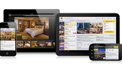 expedia-app