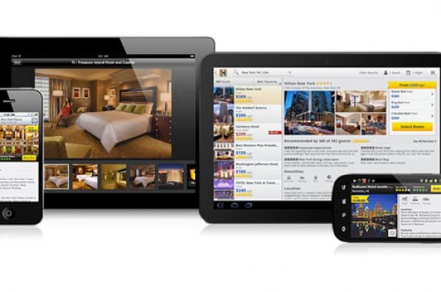 expedia-app