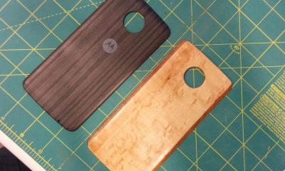 experimentele-moto-mod-moto-z