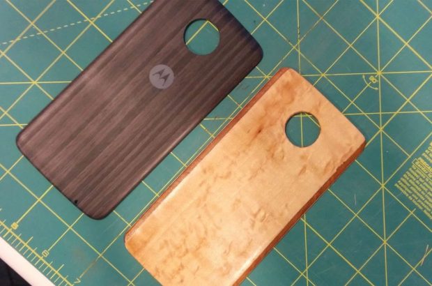 experimentele-moto-mod-moto-z