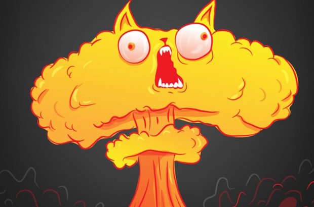 exploding-kittens-ios