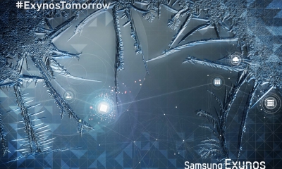 exynos