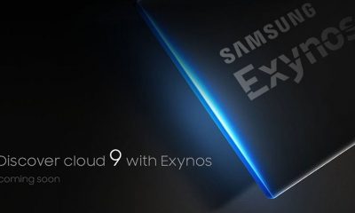 exynos-samsung-teaser-2017
