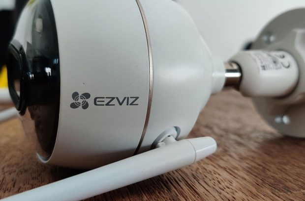 ezviz-c3x-foto-1-new