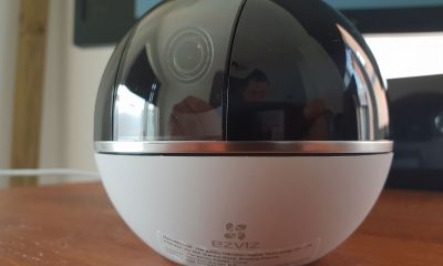 ezviz-c6t-foto-0