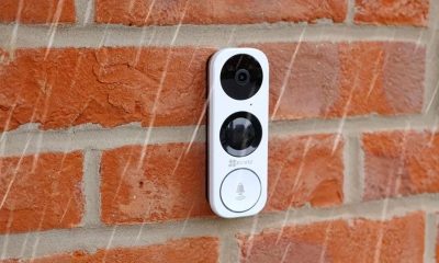 ezviz-db1-video-doorbell