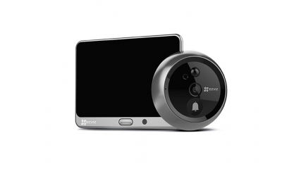 ezviz-dp1