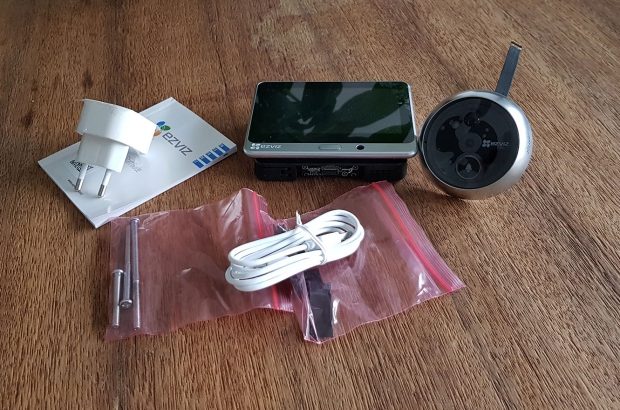 ezviz-dp1-smart-doorbell-foto-1