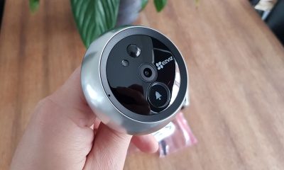 ezviz-dp1-smart-doorbell-foto-2
