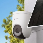 ezviz hb8