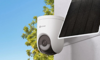 ezviz hb8