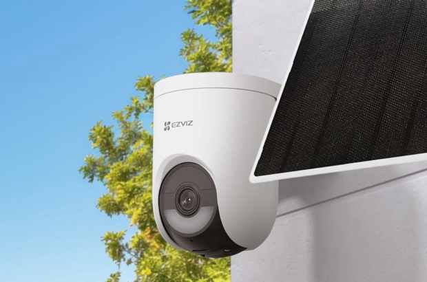 ezviz hb8
