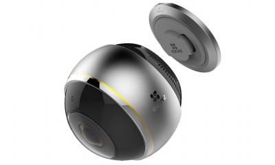 ezviz-mini-pano-camera