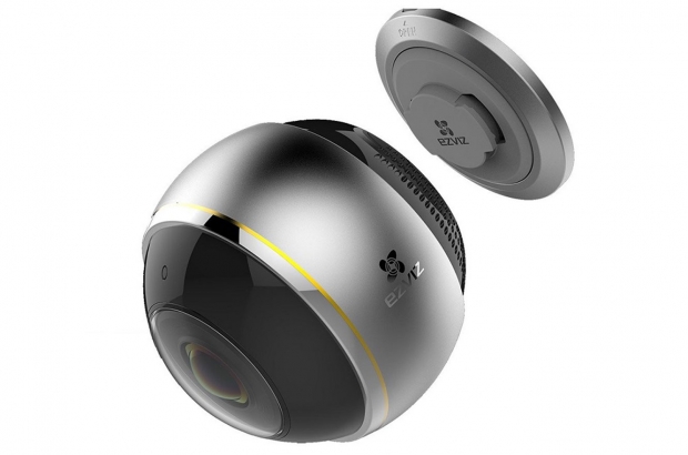 ezviz-mini-pano-camera