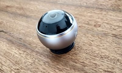 ezviz-pano-mini-foto-10