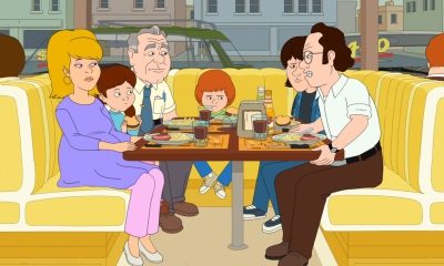 f-is-for-family-netflix