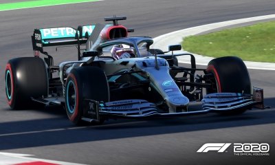 f1-2020