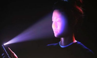 face-id-iphone-x
