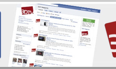 facebook-3DTV-2