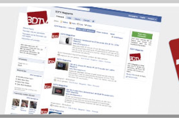 facebook-3DTV-2