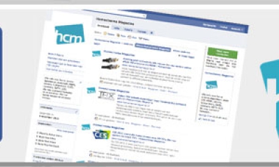 facebook-HCM