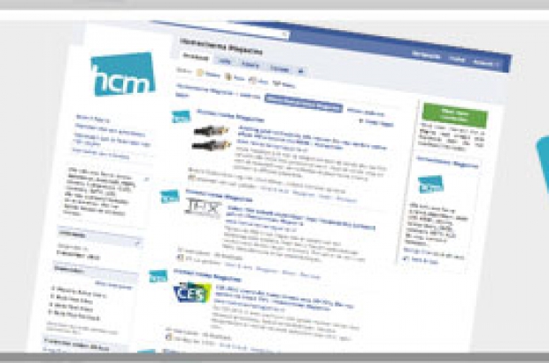 facebook-HCM