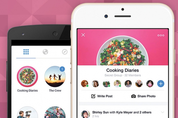 facebook-groups