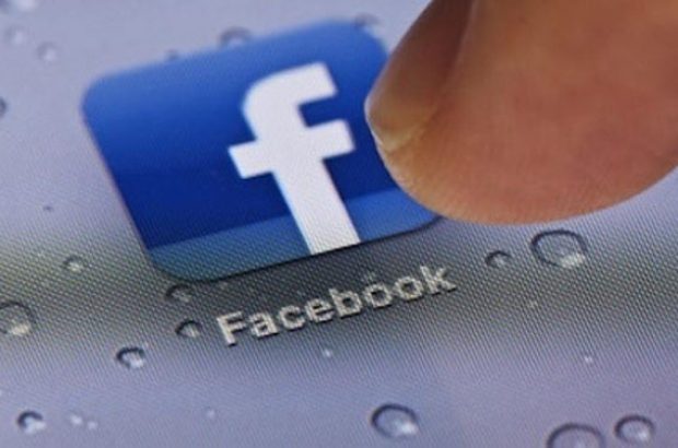 facebook-ios