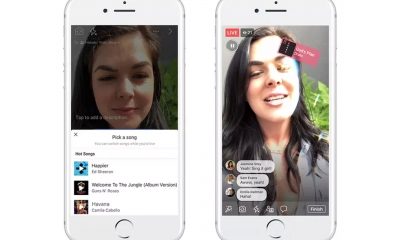 facebook-lip-sync-live