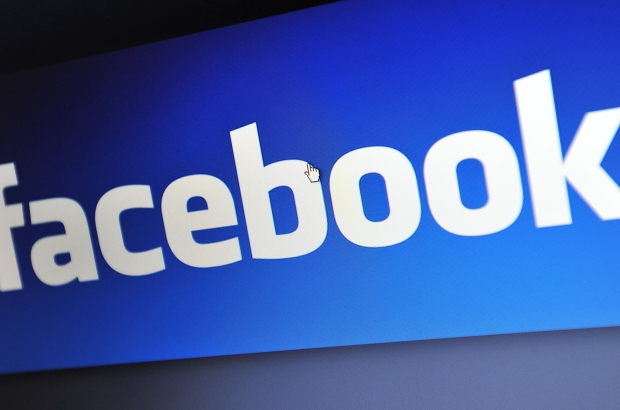facebook-logo