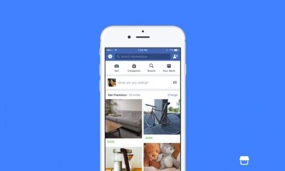 facebook-marketplace