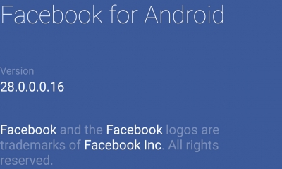 facebook-md-ui-2015