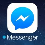 facebook messenger