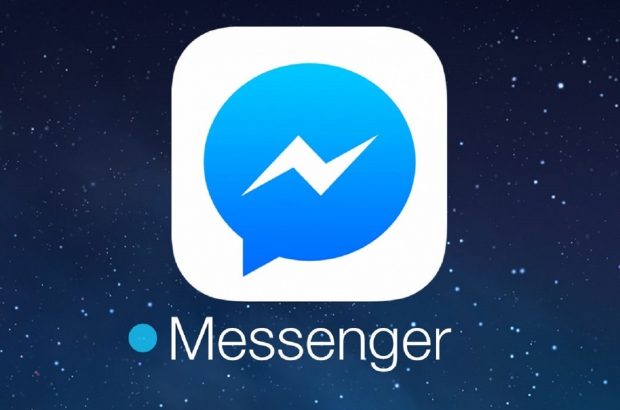 facebook messenger