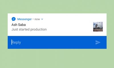 facebook-messenger-direct-reply-android
