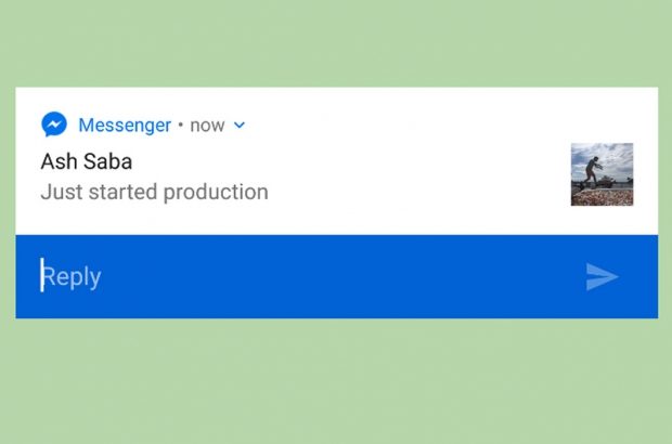 facebook-messenger-direct-reply-android