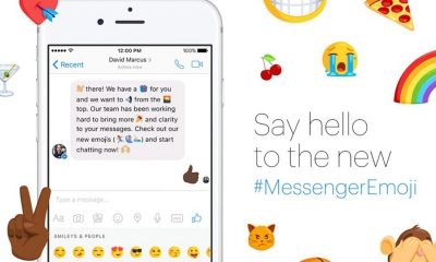 facebook-messenger-emoji-1500