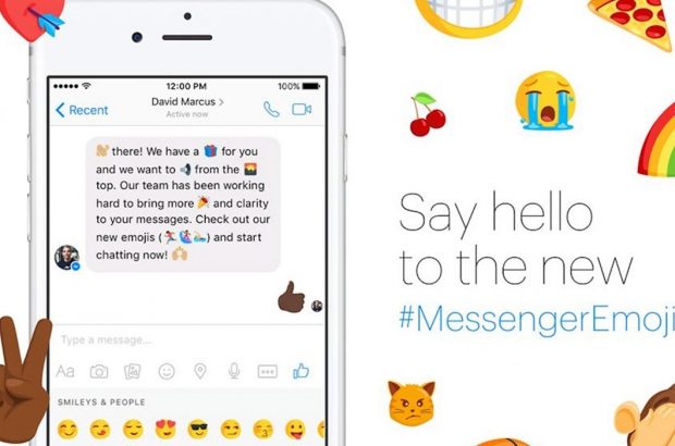 facebook-messenger-emoji-1500