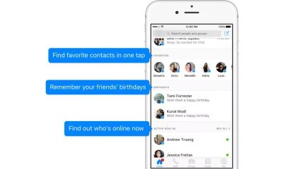 facebook-messenger-home