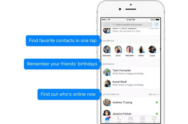facebook-messenger-home