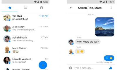 facebook-messenger-lite