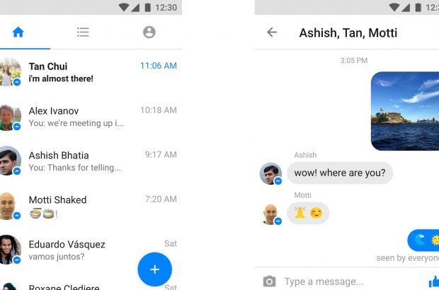 facebook-messenger-lite