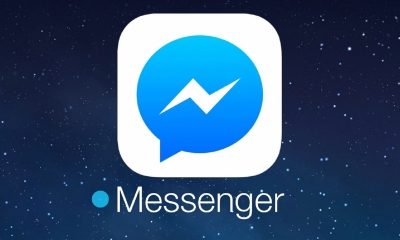 facebook-messenger-new